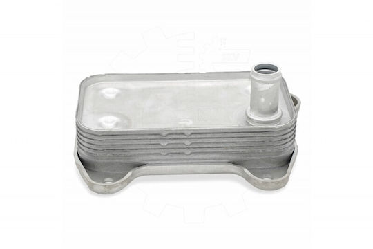 Mercedes-Benz Oil Cooler for Clk Category C Category E Category M Sprinter Viano Vito 6111880301