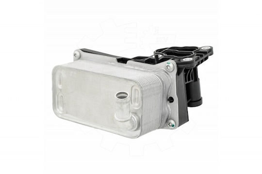 Ψυγείο Λαδιού Mercedes A-class B-class Cla Gla A2465010101