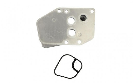 Auto-Kühlschrank Öl Bmw Serie 3 E46 98 M47 N47 11427787698