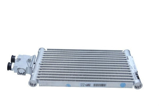 Ψυγείο Λαδιού Mercedes W211 5,4 06 A2115001700