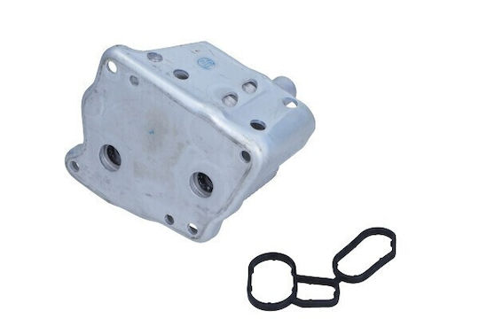 Radiator Ulei Bmw 3 E81 1,8 00 Garnituri 11 42 7 508 967