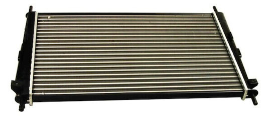 Auto-Kühlschrank Motor Ford Mondeo 1.8/2.0 1114764