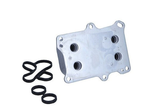 Oil Cooler Fiat 500L 1.4 07 55219087