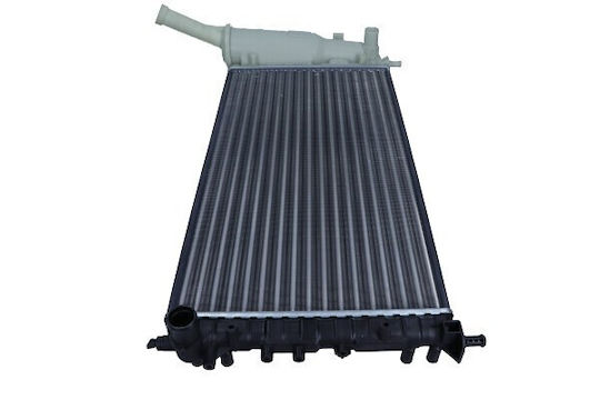 Radiator Motor Auto Fiat Punct 1.2 1.216v 99 46524603