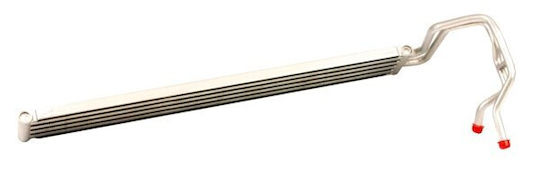 Radiator Ulei VW Touareg 4.2fsi 02 7l8422885a