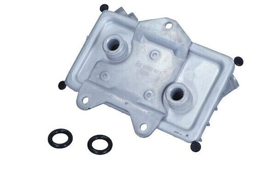 Mercedes E-Class W210 2.1 93 606 180 03 65 Oil Cooler