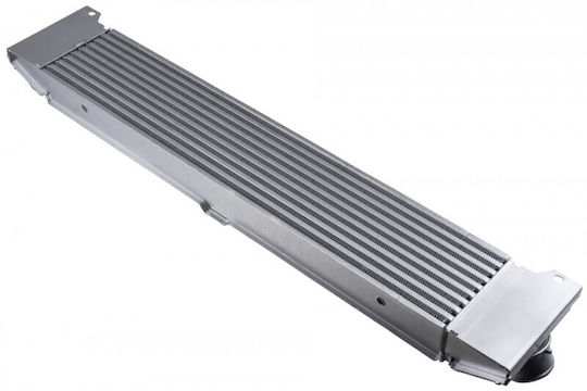 Intercooler Citroen Jumper 250 06 2.2 Hdi Relay 250 06 2.2 Hdi Ducato 250 06 2.0 Jtd Boxer 250 06 2.2 Hdi