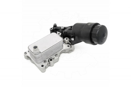 Ψυγείο Λαδιού Mercedes Cla A-class B-class Gla Sprinter 6511801210
