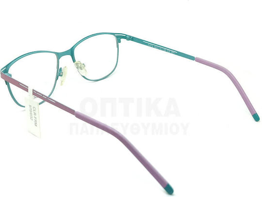 Rame Ochelari Copii Clark K970 C3