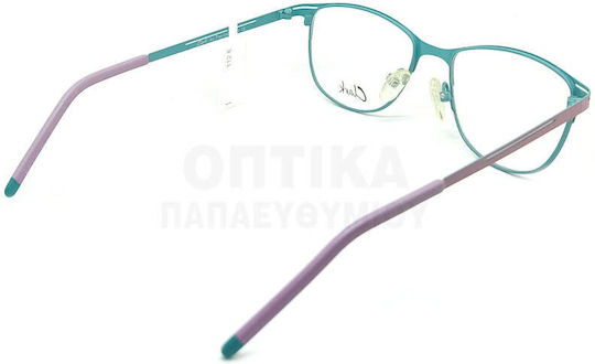 Rame Ochelari Copii Clark K970 C3