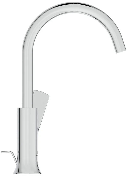 Ideal Standard BD657 Ideal Standard BD657