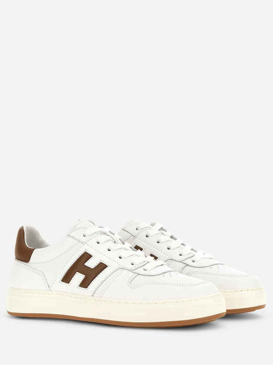 Hogan
