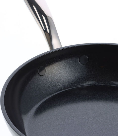 Green Pan Barcelona Pro Тиган от Алуминий 24cm