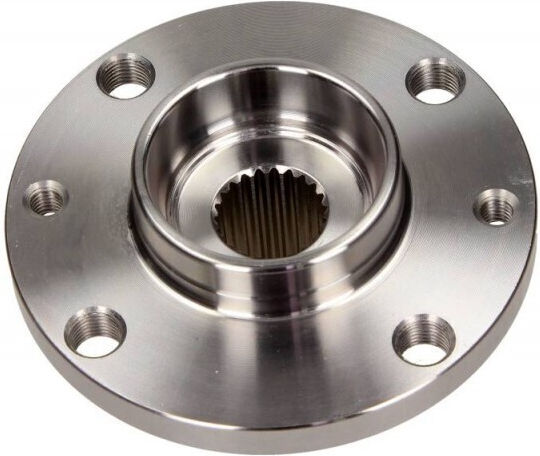 Front Wheel Bearing Fiat Brava or Punto 7608131