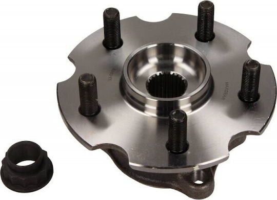 Ρουλεμάν Toyota Πίσω Rav 4 Iii 05 42410-42040
