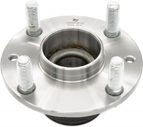 Buton Rulment Roată Față Mazda MX-5 I II NA23-33-04XA