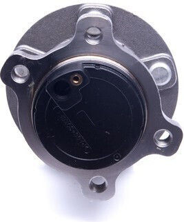 Hinteres Radlager für das Getriebesystem Volvo V40 31277680