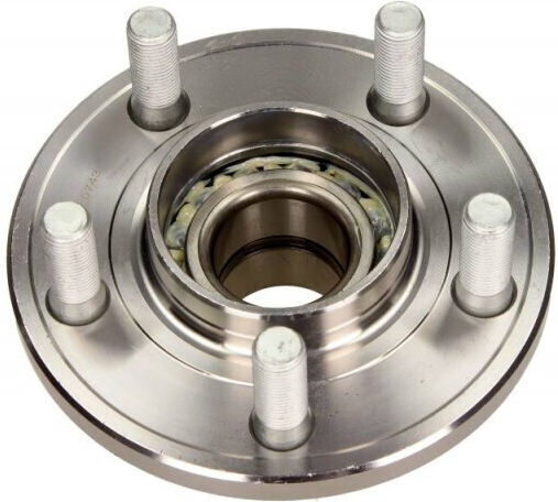 Radlager Vorne Chrysler 300c 04-05 4779199aa