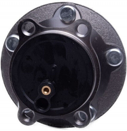 Radlager Rad hinten Mazda 3 6 CX-5 KD31-26-15XA