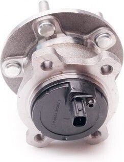 Πισω Κομβικο Ρουλεμαν Ford Focus Ii Rs 2.5 8g912c299faa