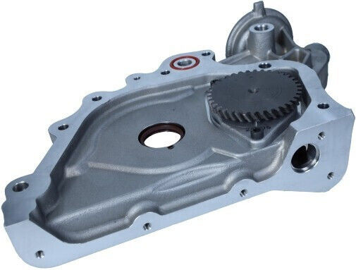 Oil Pump Chevrolet Captiva 2.0 Diesel Original 96837743