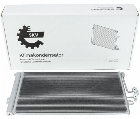 Klimakompressor Mercedes Viano Vito A/C-Trockner A6398350470