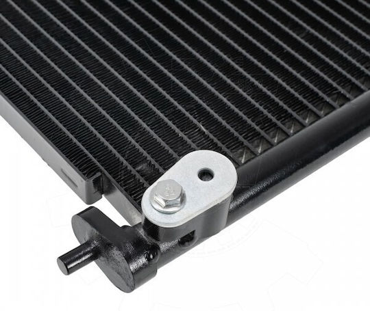 Klimakompressor Honda Civic Ix A/C-Trockner 80110TS4T01