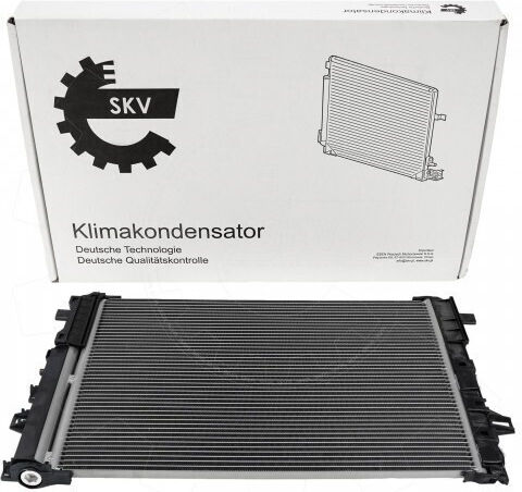 Mercedes-Benz Kompressor Für Klimaanlage Für A-Klasse B-Klasse Cla GLA A2465000054
