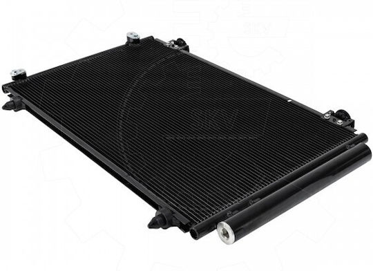 Toyota Corolla Air Conditioning Dryer 8845002261