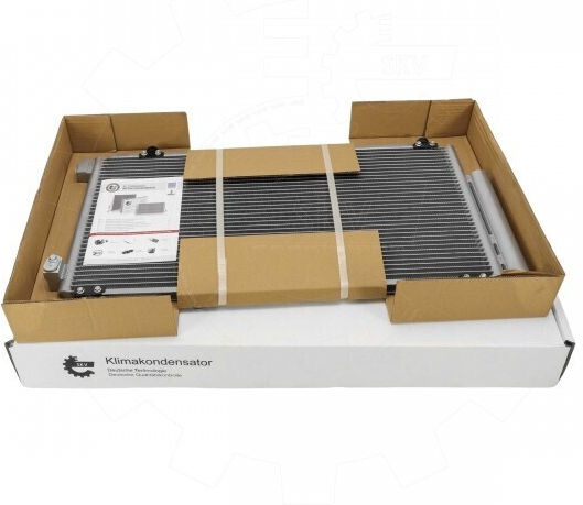 Toyota Celica Air Conditioning Dryer 88460-20560