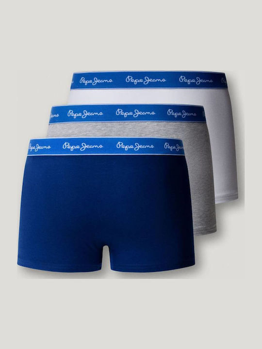 Pepe Jeans Pepe Jeans