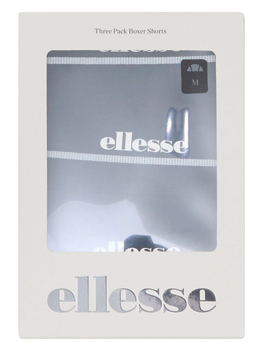 Ellesse
