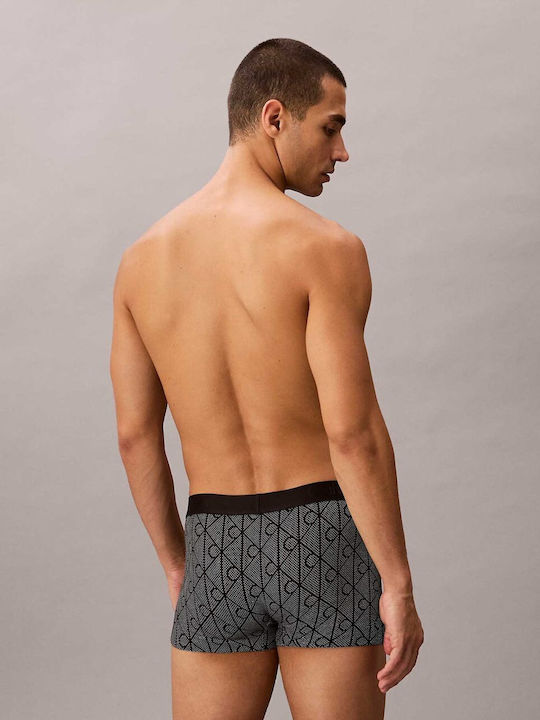 Calvin Klein Calvin Klein