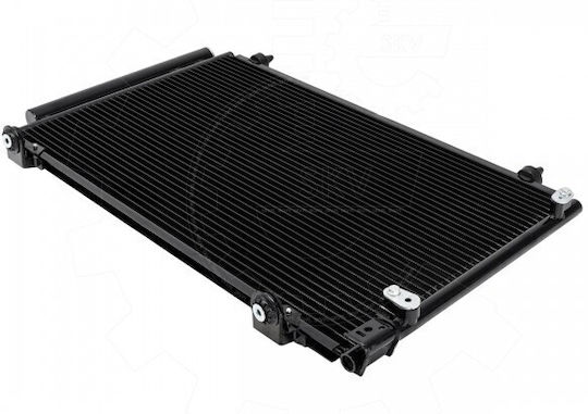 Klimakompressor Toyota Corolla A/C-Trockner 884500F110