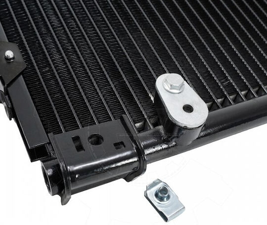 Klimakompressor Toyota Corolla A/C-Trockner 884500F110