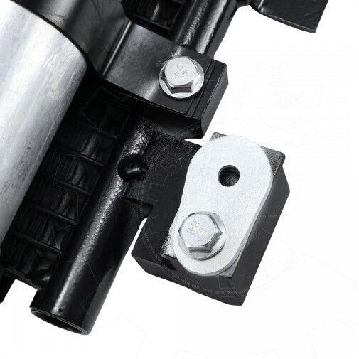 Condensator Climatizare Nissan Qashqai +2 Dezumidificator A/C 92100jd500
