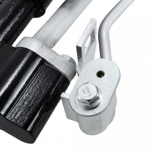 Condensator Climatizare Nissan Qashqai +2 Dezumidificator A/C 92100jd500