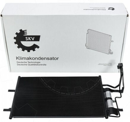 Klimakompressor Mazda 3 5 Bp4k61480c