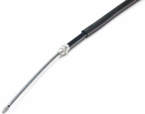 Handbrake Cable Fiat Palio Weekend 96-04 Pt 46464658