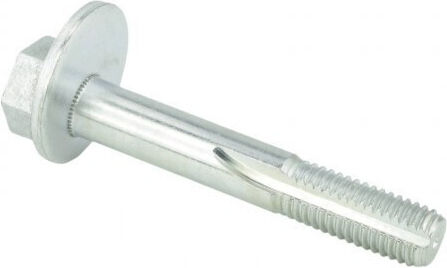 Febest Εκκεντρischer Kegel Honda CR-V Rd5 2002-2006 Eu 52387-s7a-000