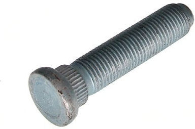 Schraube Rad Ford Transit Custom 2 0-2 2tdci 12 1764269