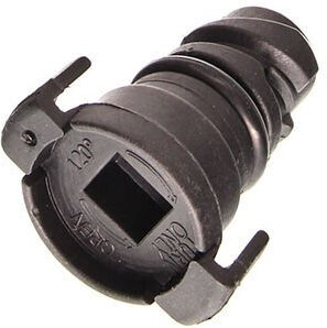 Schraube Für Ölablass Ford Transit Connect 1.6 Tdci 13 Ct1q-6730-ab