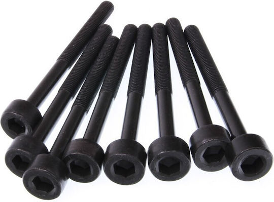 Cylinder Head Bolts Nissan Juke 1.0 19 282 990 01 05