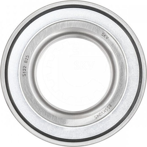 Radlager Satz Mercedes V-Klasse Vito A2029810127