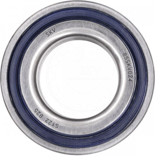 Wheel Bearing Set Toyota Yaris 435020d010