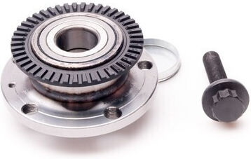 Radlager Hinterrad Für Audi A4 B6 B7 8e0598611a