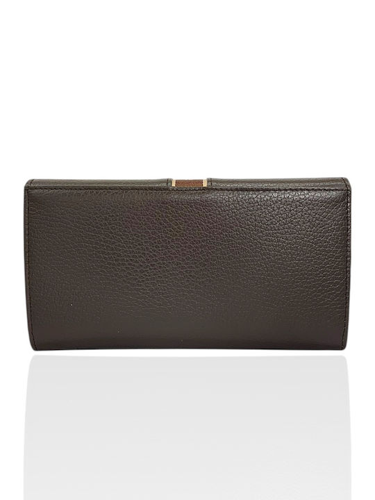 Guy Laroche