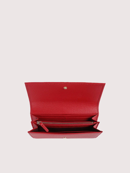 Coccinelle