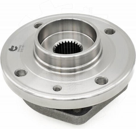 Vorderes Radlager-Kit für Volvo 850 271589