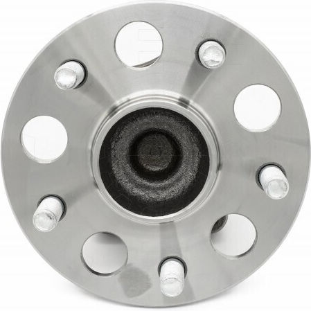 Rulment Roată Lexus UX Toyota C-HR Spate 4245010020